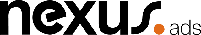 Nexus Ads
